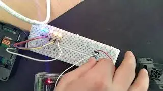 Laboratory_work_3_2_6_5_LED_line_and_graphics_with_PL-App
