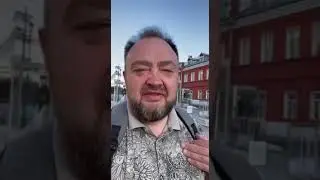 Отзыв из Салехарда от коллеги гипнотерапевта