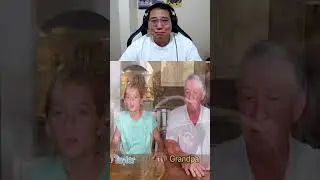DISCORD MEMES 😁 