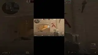 BEST ONE TAPS  #cs2 #csgo #csgovine #gaming #csgobestmoments #counterstrike1 #counterstrike2