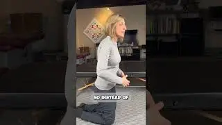 STRETCHING TIPS for HYPERMOBILE INDIVIDUALS (Part 2)