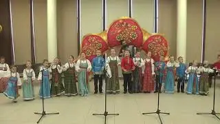 ДФА Волюшка   Семечки