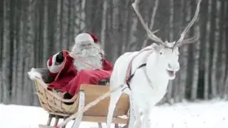 Турсын Темірлан New Year congratulation