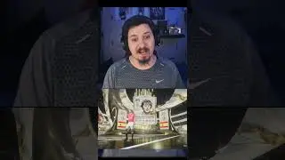 ICON PAIN 600K ULTRA VERSUS PACK!