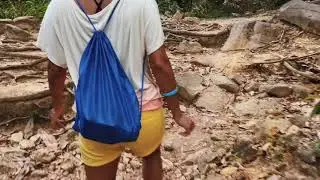 Thailand 2020 Khao Lak (Music Video)