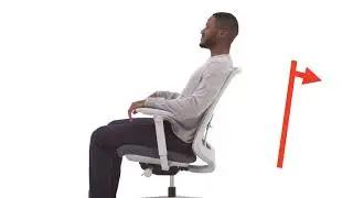 Fotel Herman Miller Verus Instrukcja Video