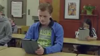 EXTREME NETWORKS SPEC SPOT