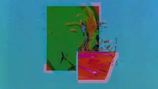 Lykke Li - Neon (Slowed and Reverb)