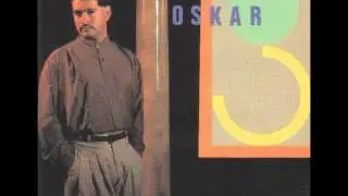 OSCAR SANCHEZ GONZALEZ - Acéptame Como Soy