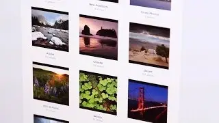 High ISO Noise: Is It Really That Bad?
