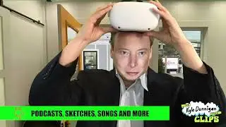 Elon Musk teams up with Zuckerberg