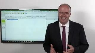 Intelligent Advisor -Test Cases (Module 19)