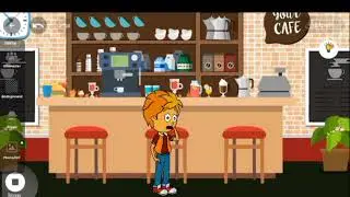How to create 3D animation with Tweencraft Part3 || 