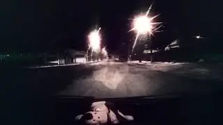 Почему бы и нет