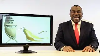 TYRONE RÆÆÆÆÆÆÆÆÆÆÆÆÆ