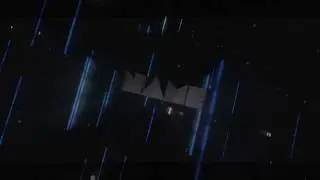 BLUE CHILL INTRO TEMPLATE (Panzoid) WITH DL!