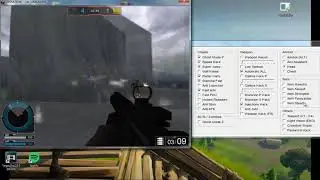 Hack de Operation 7 funcionando al 100%!!!!!!