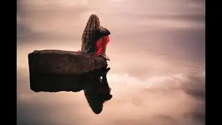 Очень душевное стихотворение! 