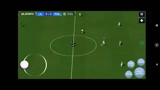 Fifa 14 mod 2021, carreira funcionando e mod treino