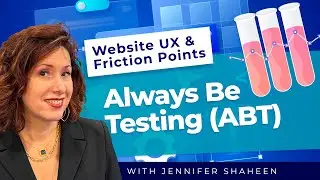 Website Quality Assurance | 2024 Website UX Tips