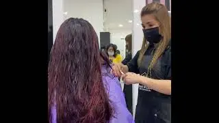 how to prevent/get rid of split ends? find out more!