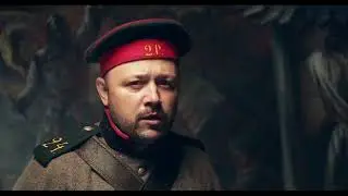13 линейный батальон