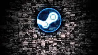 Как включить Steam Guard !!