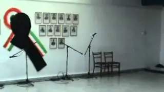 Profi Operatőr
