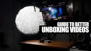 My Unboxing Videos Starter Pack