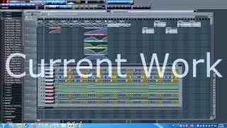 FL Composition Problems + Sneak Peek