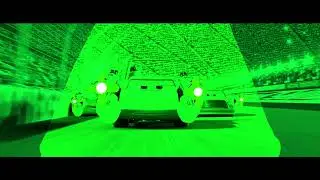 Disney • Pixar: Cars (2006) (2011) Alternate Ending Audio Only New Remastered Version