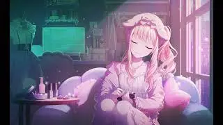 kimi no yoruwo kure Akiyama Mizuki Alt Vocal
