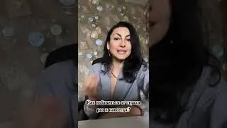 КАК ИЗБАВИТЬСЯ ОТ СТРАХА РАЗ И НАВСЕГДА? 