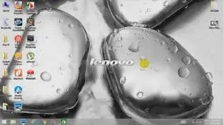 How to change 24 to 12 hour format - Windows