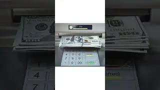How To Get Money From ATM Card 😍💰❤️💵💪💲😘🏧 #atm #money #bankmoney #easyway #sinhala #srilanka