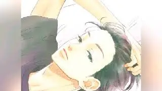 Манга клип ❣️Учитель повелитель❣️