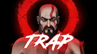 Best Trap Music Mix 2021 ⚠⚡ Hip Hop 2021 Rap ⚠⚡ Future Bass Remix 2021 #52