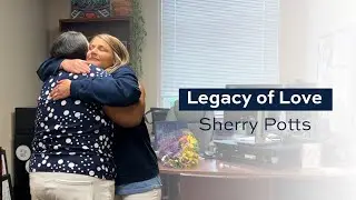 70 year old Auburn graduate surprises advisor before commencement