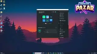 How to Mute and Unmute Mic Streamlabs with Streamdeck Quick Guide