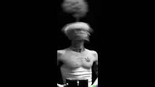 [FREE FOR PROFIT] Lil Peep x Brennan Savage Type Beat - Sober But Never Over - 2023