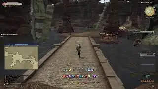 Final Fantasy XIV Online - Live Stream! 02.05.2023