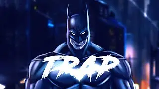 Best Trap Music 2021 🌀 Hip Hop & Rap 2021 🌀 Future Bass Remix 2021 #80