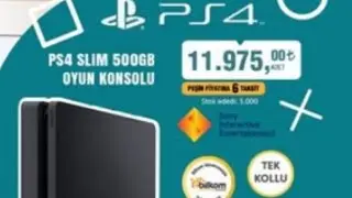 Yeni Bölüm Fragmanı Online Oyunlar #oyun