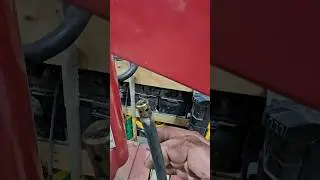 60 Sec Shop Tour #184