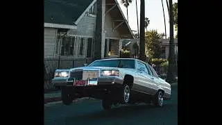 [FREE] WEST COAST TYPE BEAT - 