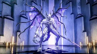 Wuthering Waves Tactical Simulacra Stage 3 Thundering Mephis