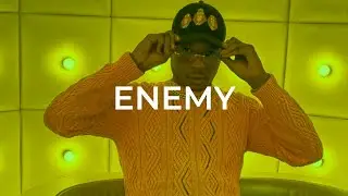 [FREE] Ninho Type Beat - Enemy | Instru Trap 2024