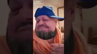 Он нам бетон заливал #Shorts