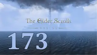 The elder scrolls online Прохождение часть 173  Прологи Безжалостная конкуренция (часть 1)