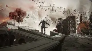 FromSoft did this on Purpose [Elden Ring]